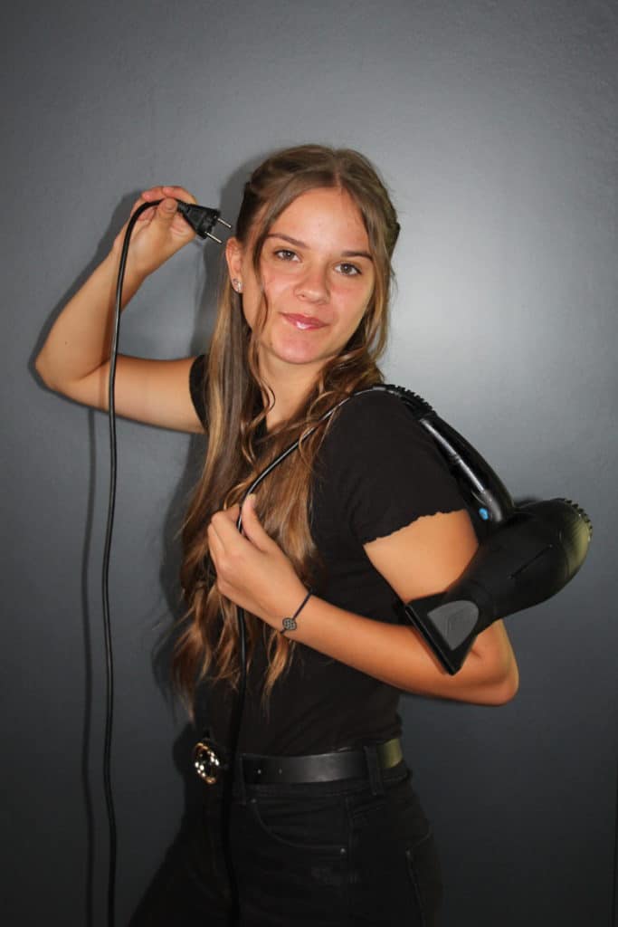 mitarbeiter-friseur-grabnegger-6