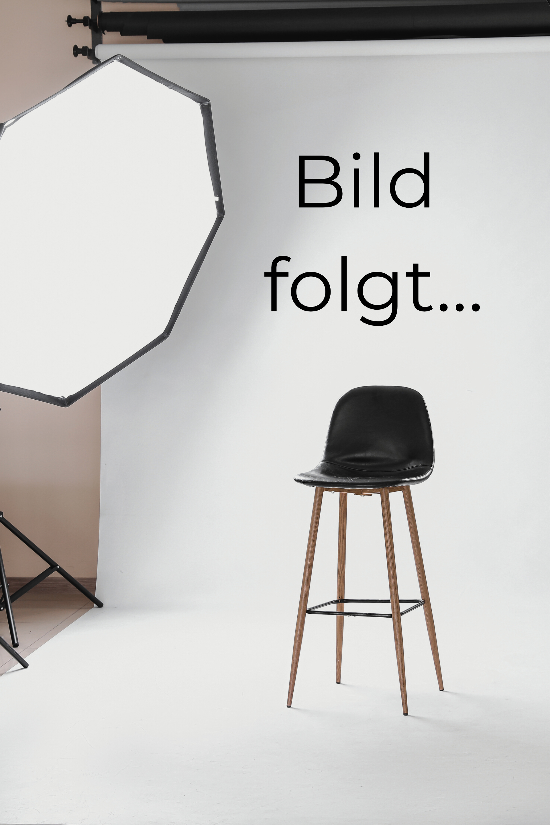 mitarbeiter-friseur-grabnegger-6