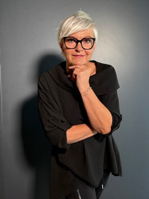 image1 mitarbeiter-friseur-grabnegger-6