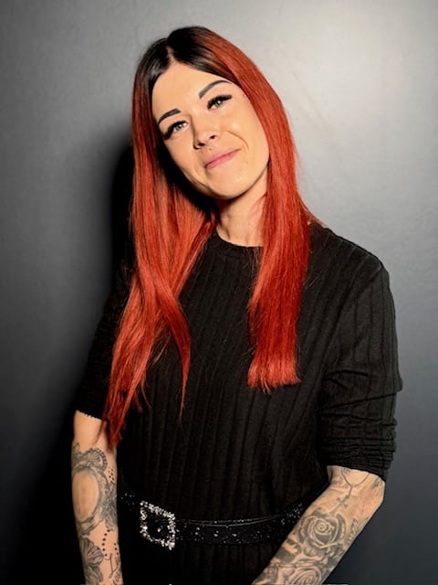 image2 mitarbeiter-friseur-grabnegger-9-stromberger