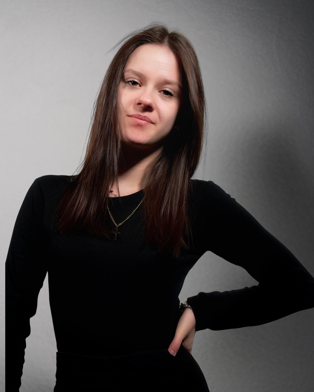 Untitled design - 2 mitarbeiter-friseur-grabnegger-6